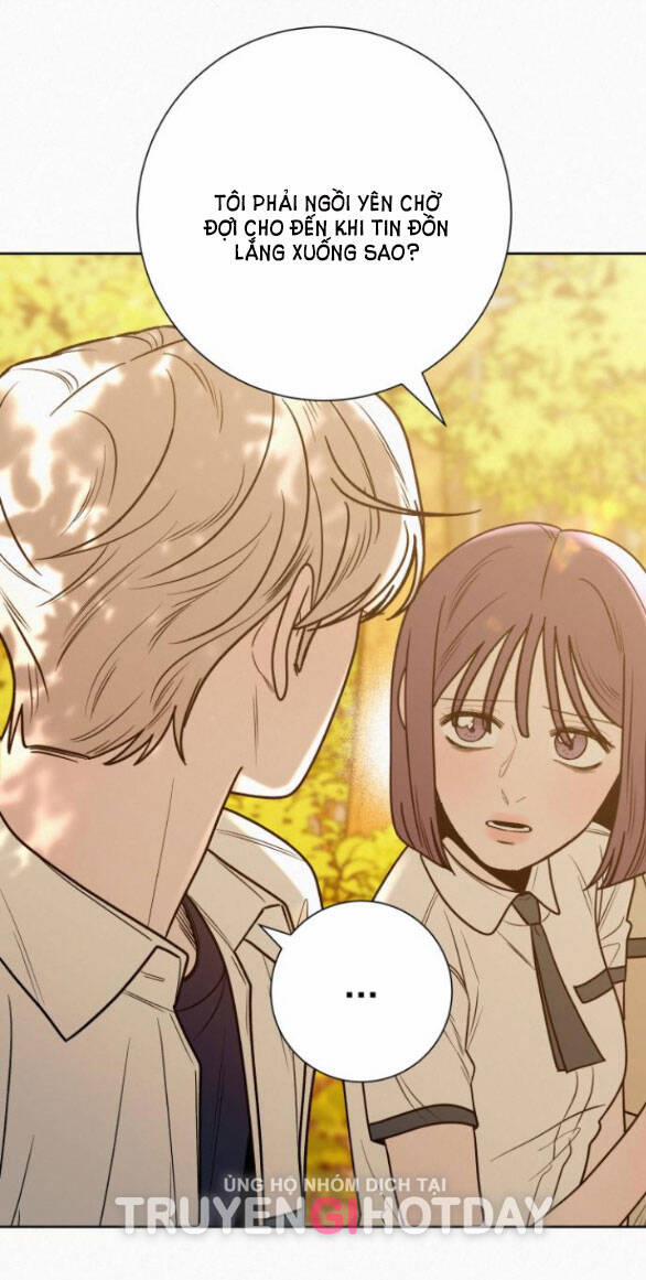 Tình Yêu Trong Sáng 68 trang 9