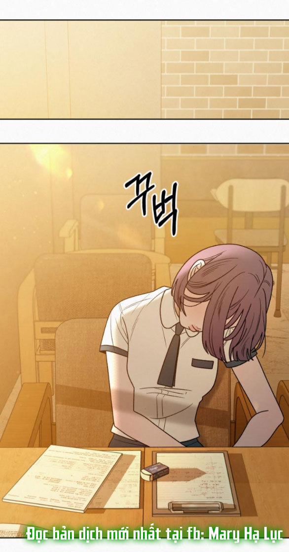 Tình Yêu Trong Sáng 69.1 trang 1