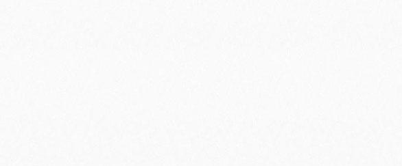 Tình Yêu Trong Sáng 69.1 trang 11