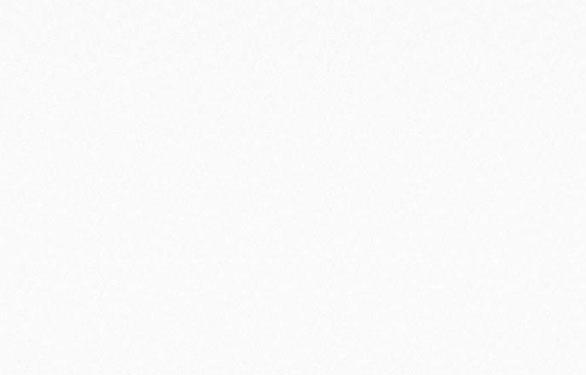 Tình Yêu Trong Sáng 69.1 trang 13