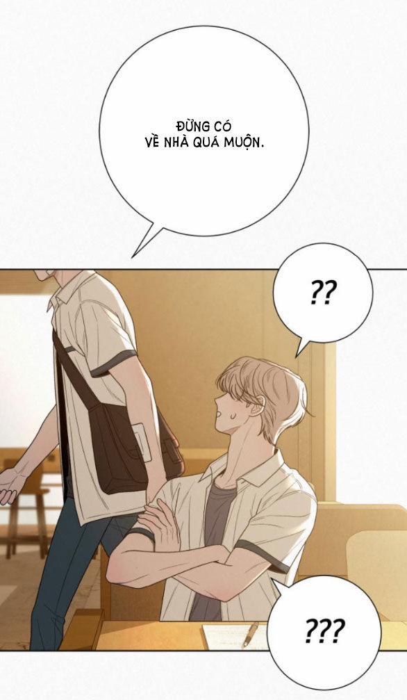 Tình Yêu Trong Sáng 69.1 trang 16