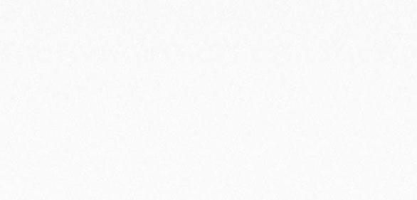 Tình Yêu Trong Sáng 69.1 trang 17