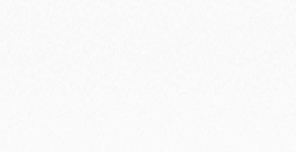 Tình Yêu Trong Sáng 69.1 trang 19