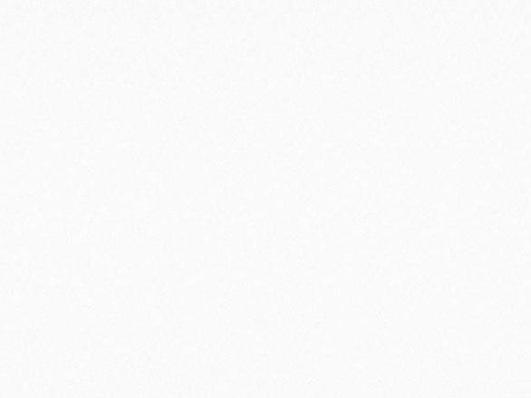 Tình Yêu Trong Sáng 69.1 trang 2