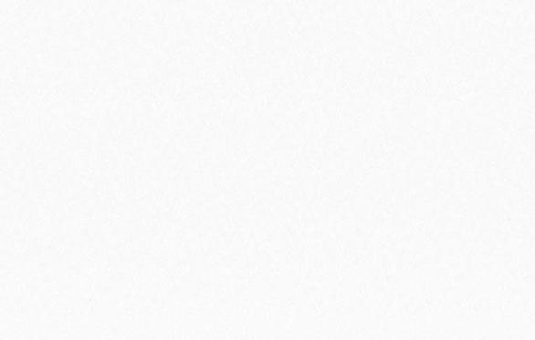 Tình Yêu Trong Sáng 69.1 trang 22