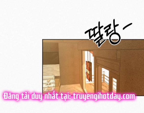 Tình Yêu Trong Sáng 69.1 trang 23