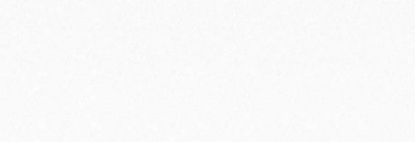 Tình Yêu Trong Sáng 69.1 trang 24