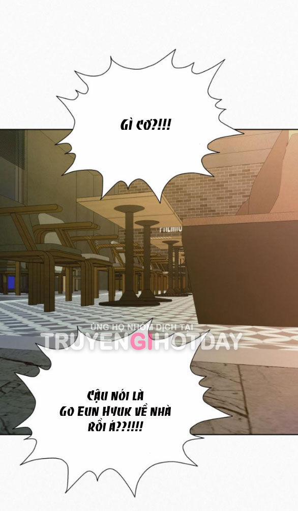 Tình Yêu Trong Sáng 69.1 trang 29