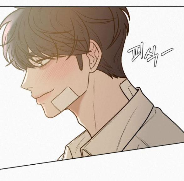 Tình Yêu Trong Sáng 69.1 trang 3