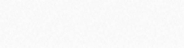 Tình Yêu Trong Sáng 69.1 trang 30