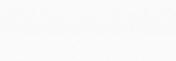 Tình Yêu Trong Sáng 69.1 trang 36