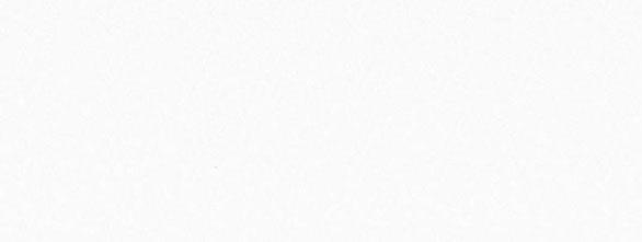 Tình Yêu Trong Sáng 69.1 trang 38