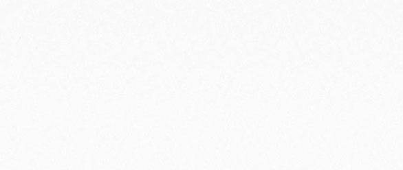 Tình Yêu Trong Sáng 69.1 trang 40