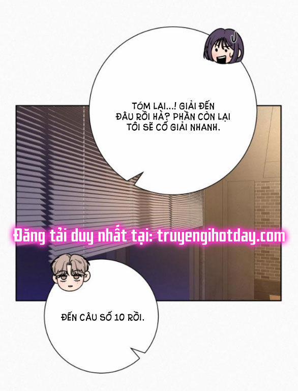Tình Yêu Trong Sáng 69.1 trang 41
