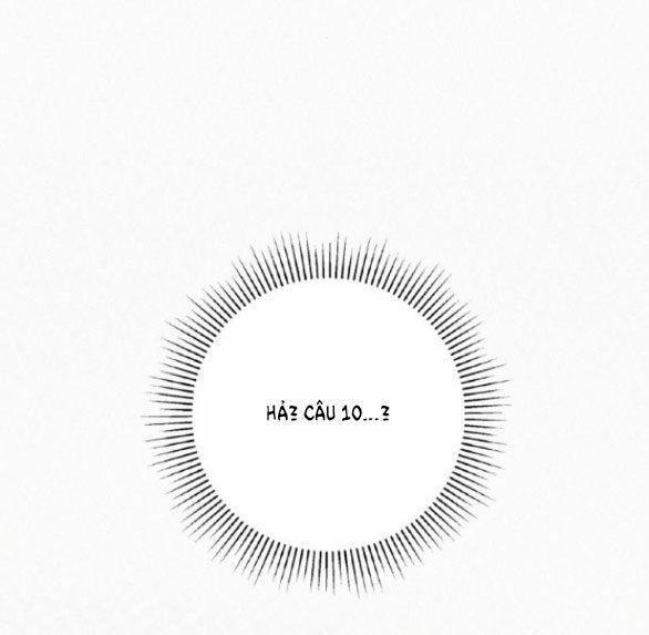 Tình Yêu Trong Sáng 69.1 trang 42