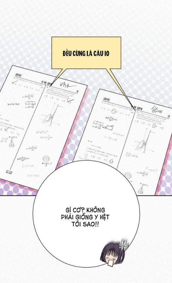 Tình Yêu Trong Sáng 69.1 trang 43