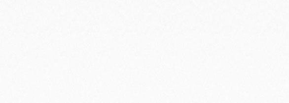 Tình Yêu Trong Sáng 69.1 trang 44