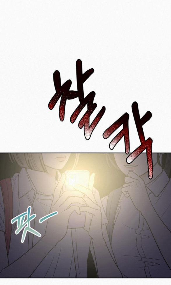 Tình Yêu Trong Sáng 69.1 trang 46