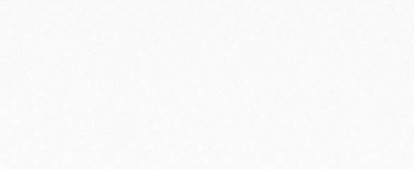 Tình Yêu Trong Sáng 69.1 trang 47