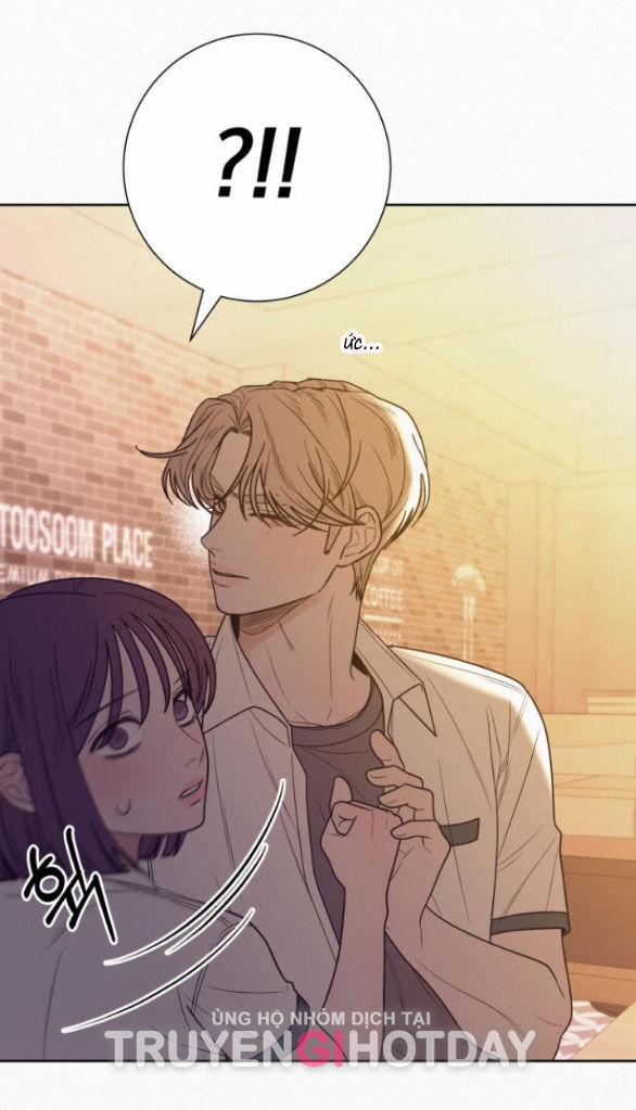 Tình Yêu Trong Sáng 69.1 trang 48