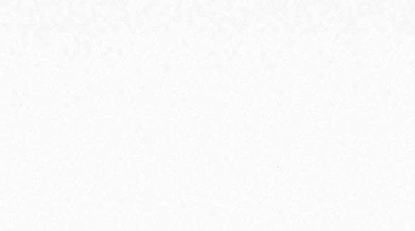 Tình Yêu Trong Sáng 69.1 trang 49