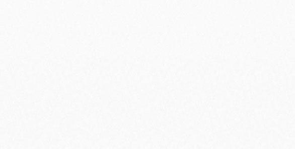 Tình Yêu Trong Sáng 69.1 trang 5