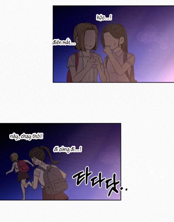 Tình Yêu Trong Sáng 69.1 trang 50