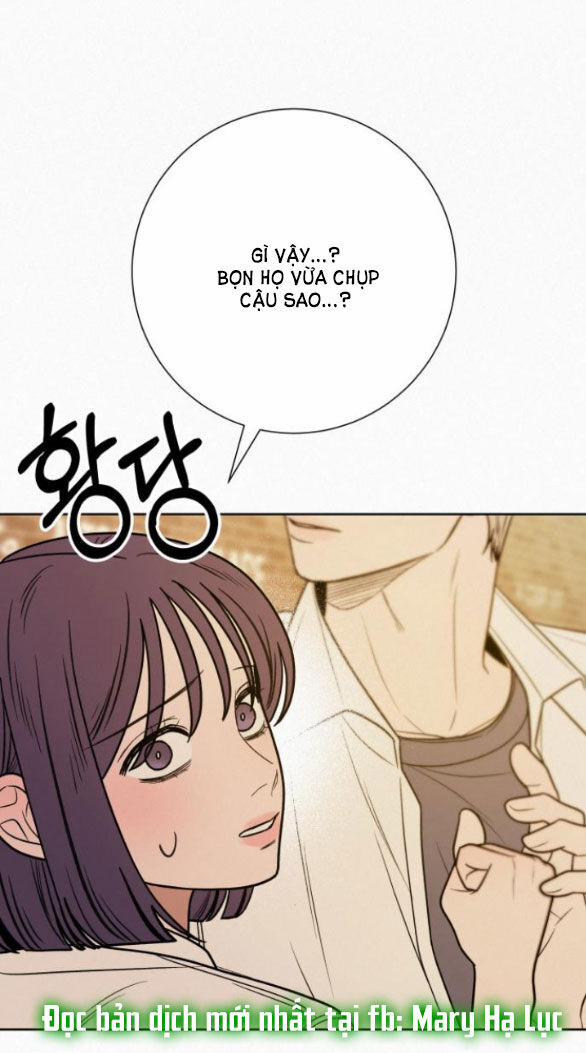 Tình Yêu Trong Sáng 69.1 trang 51