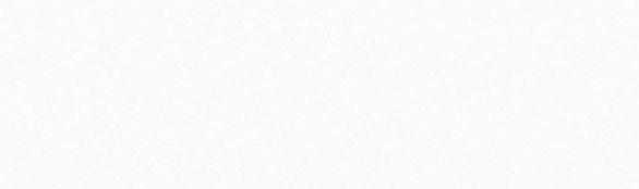 Tình Yêu Trong Sáng 69.1 trang 52