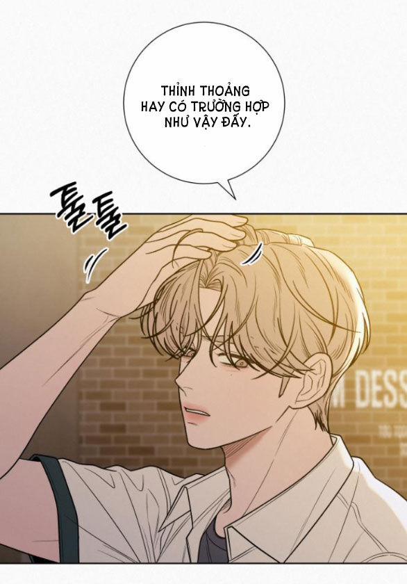 Tình Yêu Trong Sáng 69.1 trang 53