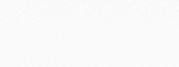 Tình Yêu Trong Sáng 69.1 trang 54