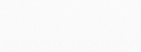 Tình Yêu Trong Sáng 69.1 trang 56