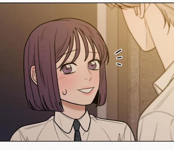 Tình Yêu Trong Sáng 69.1 trang 59