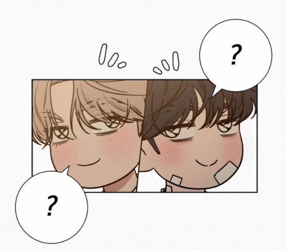 Tình Yêu Trong Sáng 69.1 trang 6