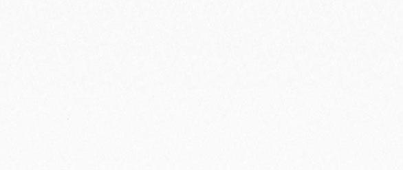 Tình Yêu Trong Sáng 69.1 trang 60