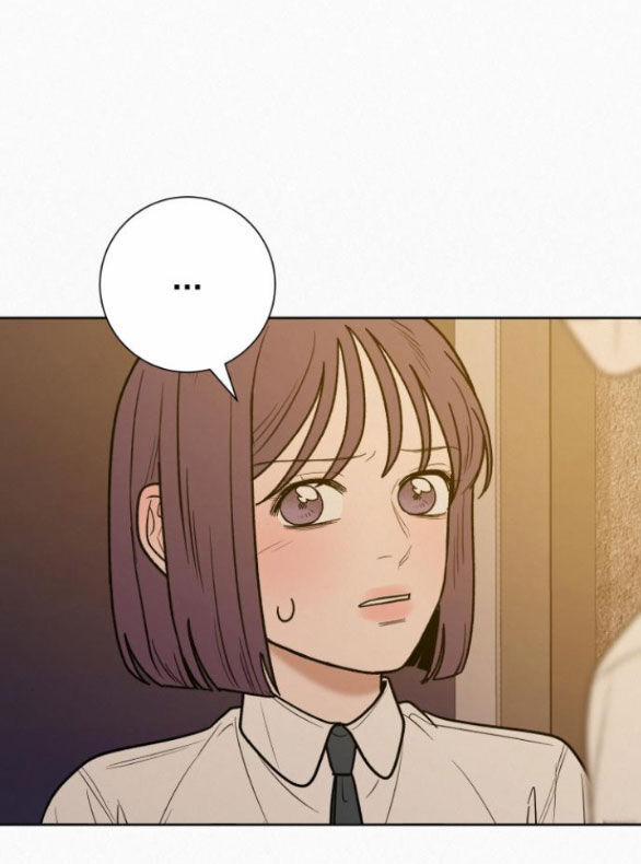 Tình Yêu Trong Sáng 69.1 trang 62