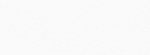 Tình Yêu Trong Sáng 69.1 trang 63