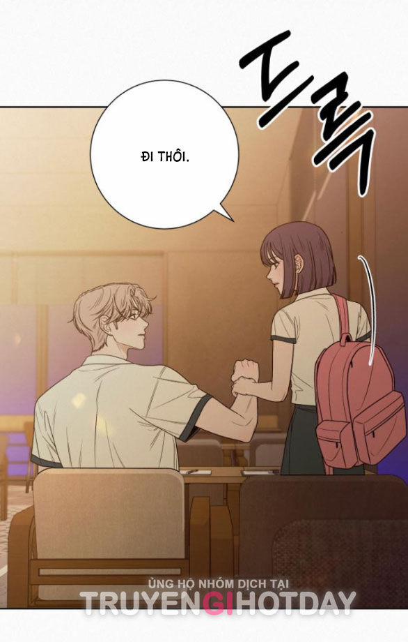 Tình Yêu Trong Sáng 69.1 trang 64