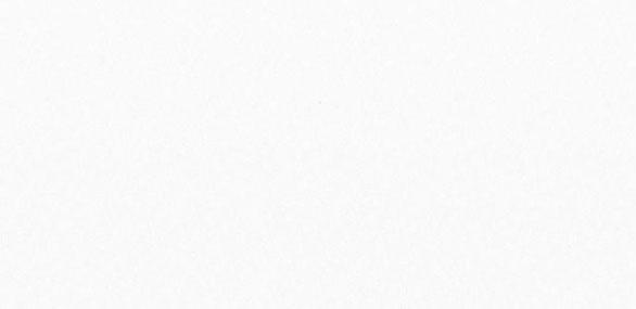 Tình Yêu Trong Sáng 69.1 trang 65