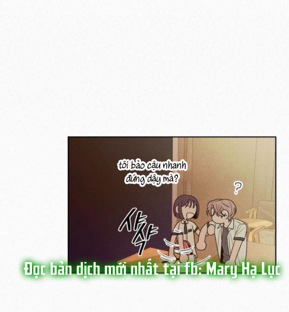 Tình Yêu Trong Sáng 69.1 trang 67