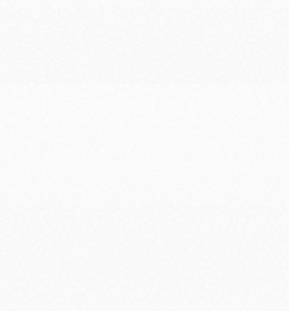 Tình Yêu Trong Sáng 69.1 trang 68