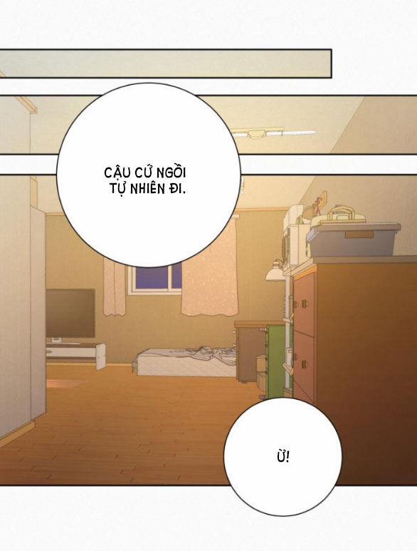 Tình Yêu Trong Sáng 69.1 trang 69