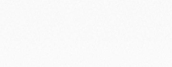 Tình Yêu Trong Sáng 69.1 trang 7