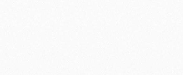 Tình Yêu Trong Sáng 69.1 trang 70