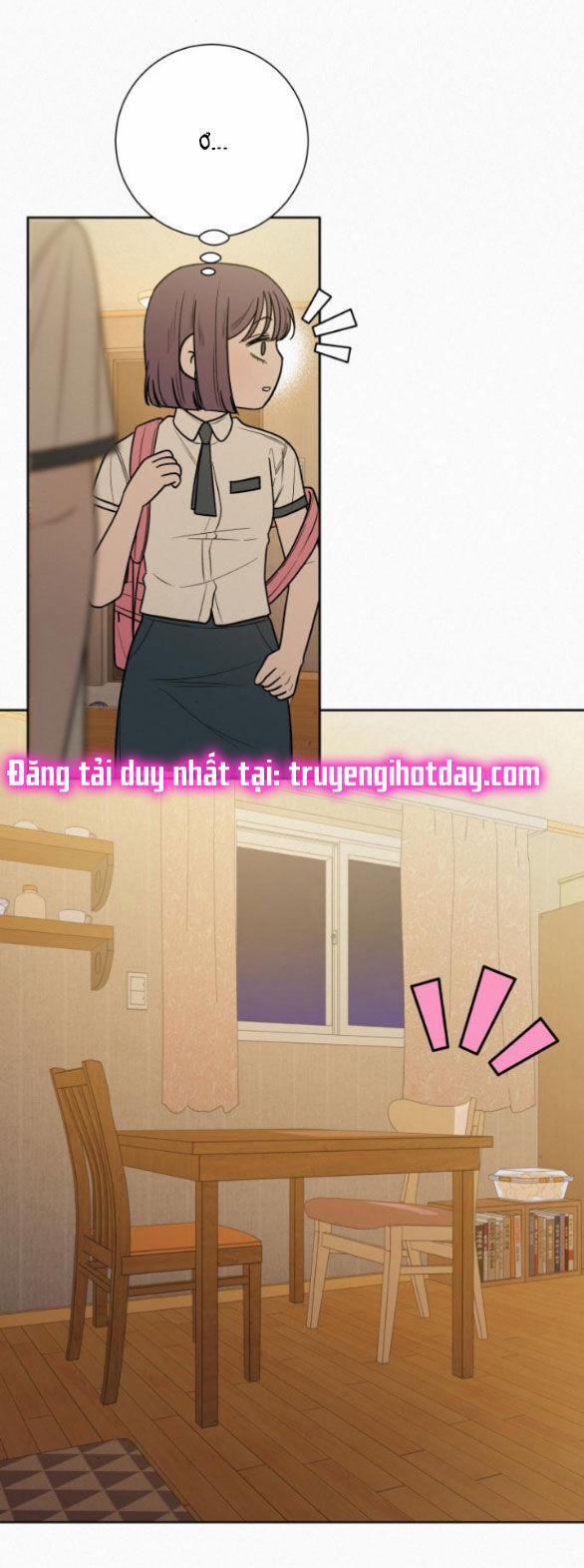 Tình Yêu Trong Sáng 69.1 trang 71