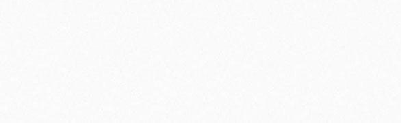 Tình Yêu Trong Sáng 69.1 trang 72