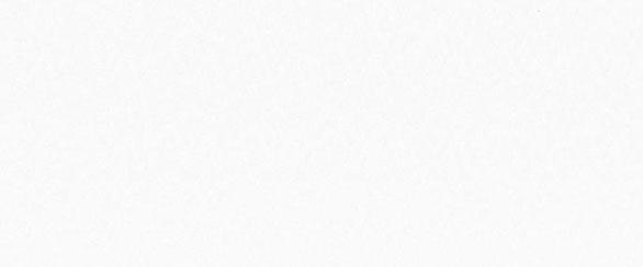 Tình Yêu Trong Sáng 69.1 trang 9