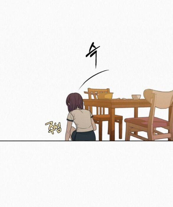 Tình Yêu Trong Sáng 69.2 trang 10