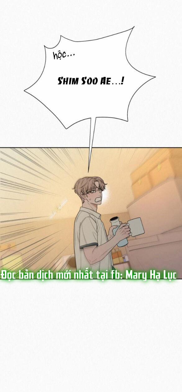 Tình Yêu Trong Sáng 69.2 trang 13