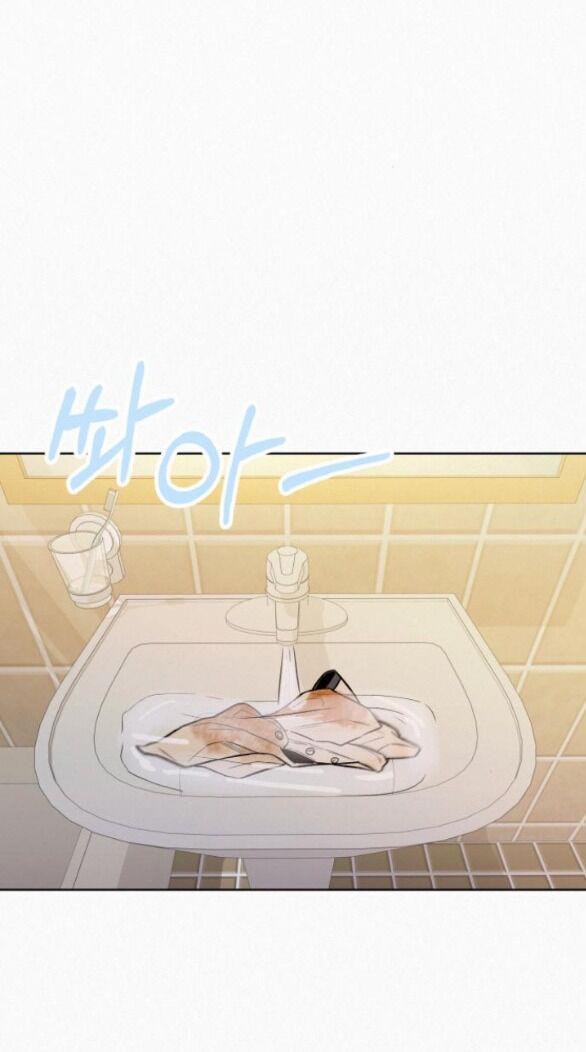 Tình Yêu Trong Sáng 69.2 trang 14